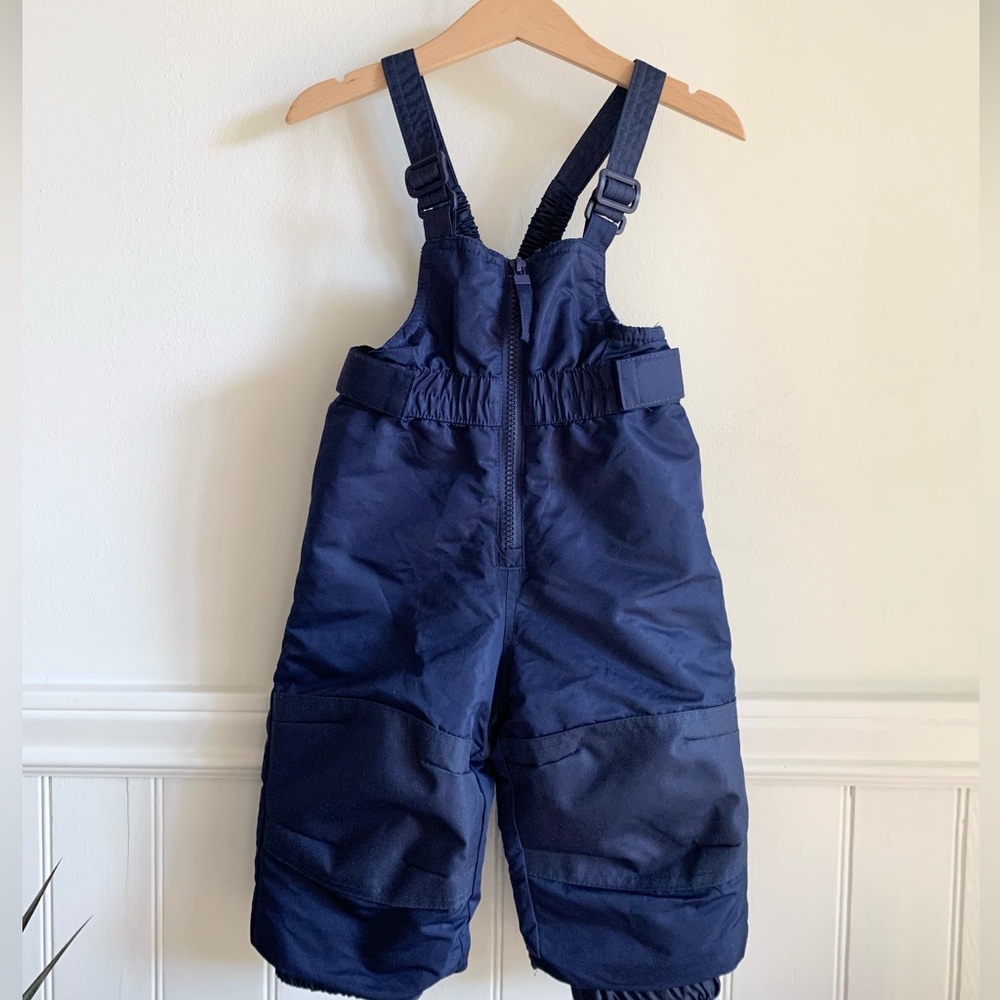 Cat & Jack • Snow Suit